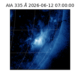 saia - 2026-06-12T07:00:00.623000