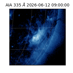 saia - 2026-06-12T09:00:00.622000