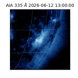 saia - 2026-06-12T13:00:00.623000