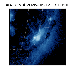 saia - 2026-06-12T17:00:00.623000