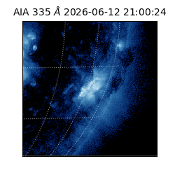 saia - 2026-06-12T21:00:24.620000