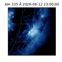 saia - 2026-06-12T23:00:00.624000