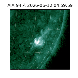 saia - 2026-06-12T04:59:59.135000