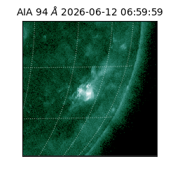 saia - 2026-06-12T06:59:59.119000