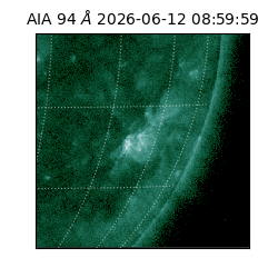 saia - 2026-06-12T08:59:59.119000