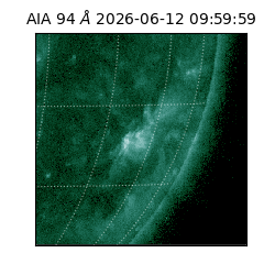 saia - 2026-06-12T09:59:59.129000