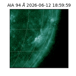 saia - 2026-06-12T18:59:59.119000