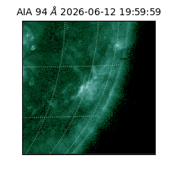 saia - 2026-06-12T19:59:59.119000