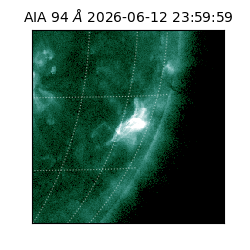 saia - 2026-06-12T23:59:59.128000