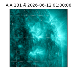 saia - 2026-06-12T01:00:06.620000