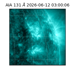 saia - 2026-06-12T03:00:06.620000