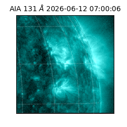 saia - 2026-06-12T07:00:06.623000