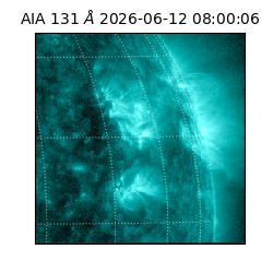 saia - 2026-06-12T08:00:06.644000