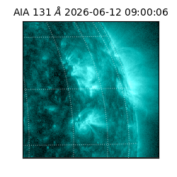 saia - 2026-06-12T09:00:06.620000