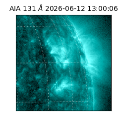 saia - 2026-06-12T13:00:06.620000