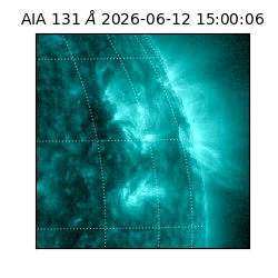 saia - 2026-06-12T15:00:06.620000