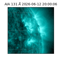 saia - 2026-06-12T20:00:06.621000