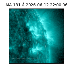saia - 2026-06-12T22:00:06.620000