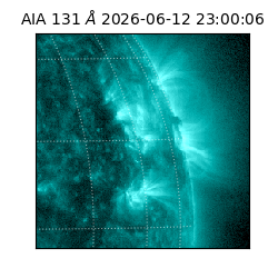 saia - 2026-06-12T23:00:06.620000