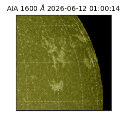 saia - 2026-06-12T01:00:14.123000