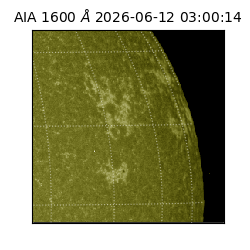 saia - 2026-06-12T03:00:14.123000