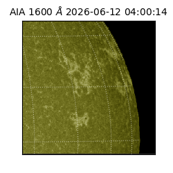 saia - 2026-06-12T04:00:14.123000