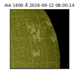 saia - 2026-06-12T08:00:14.123000