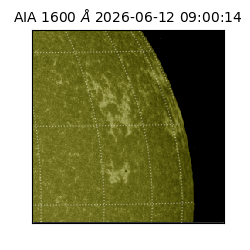 saia - 2026-06-12T09:00:14.123000