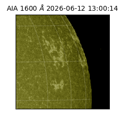 saia - 2026-06-12T13:00:14.123000