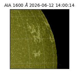 saia - 2026-06-12T14:00:14.123000