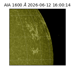 saia - 2026-06-12T16:00:14.123000