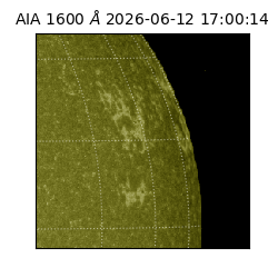 saia - 2026-06-12T17:00:14.123000