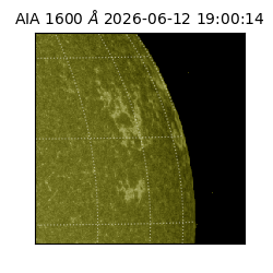 saia - 2026-06-12T19:00:14.123000