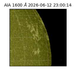saia - 2026-06-12T23:00:14.122000
