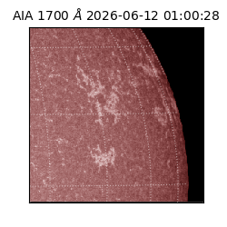 saia - 2026-06-12T01:00:28.716000