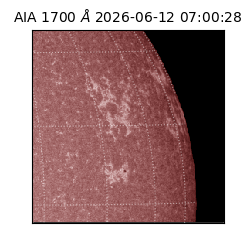 saia - 2026-06-12T07:00:28.717000