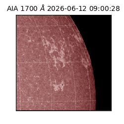 saia - 2026-06-12T09:00:28.716000