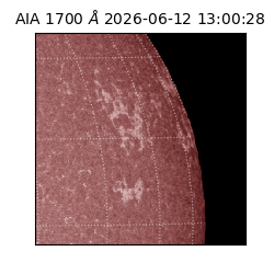 saia - 2026-06-12T13:00:28.740000