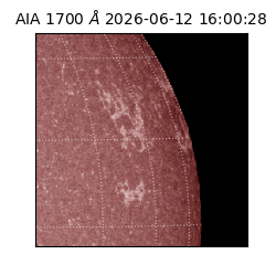 saia - 2026-06-12T16:00:28.720000