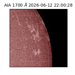 saia - 2026-06-12T22:00:28.717000