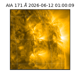 saia - 2026-06-12T01:00:09.348000