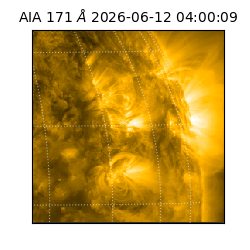 saia - 2026-06-12T04:00:09.348000