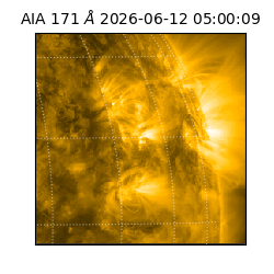 saia - 2026-06-12T05:00:09.348000