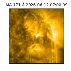 saia - 2026-06-12T07:00:09.349000