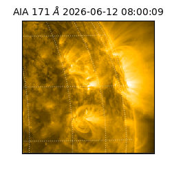 saia - 2026-06-12T08:00:09.348000