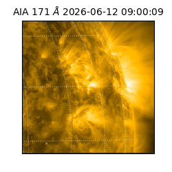 saia - 2026-06-12T09:00:09.349000