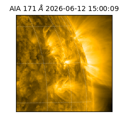 saia - 2026-06-12T15:00:09.348000
