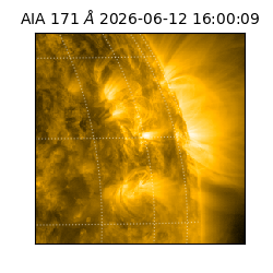 saia - 2026-06-12T16:00:09.348000