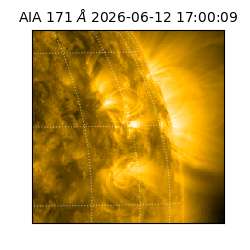 saia - 2026-06-12T17:00:09.349000