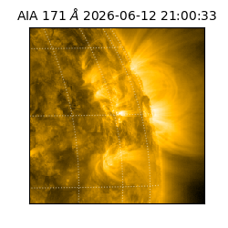 saia - 2026-06-12T21:00:33.348000